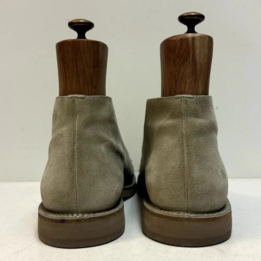 Brunello Cucinelli brunello cucinelli